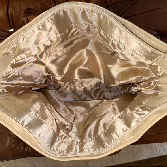 DASH TOTE BAG - Picture 2 of 4